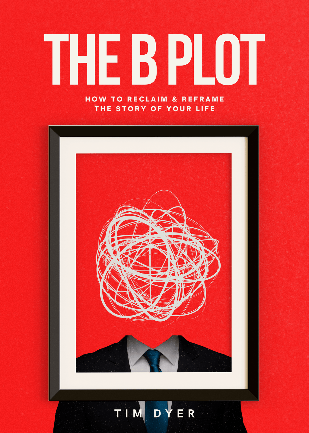 The B-Plot
