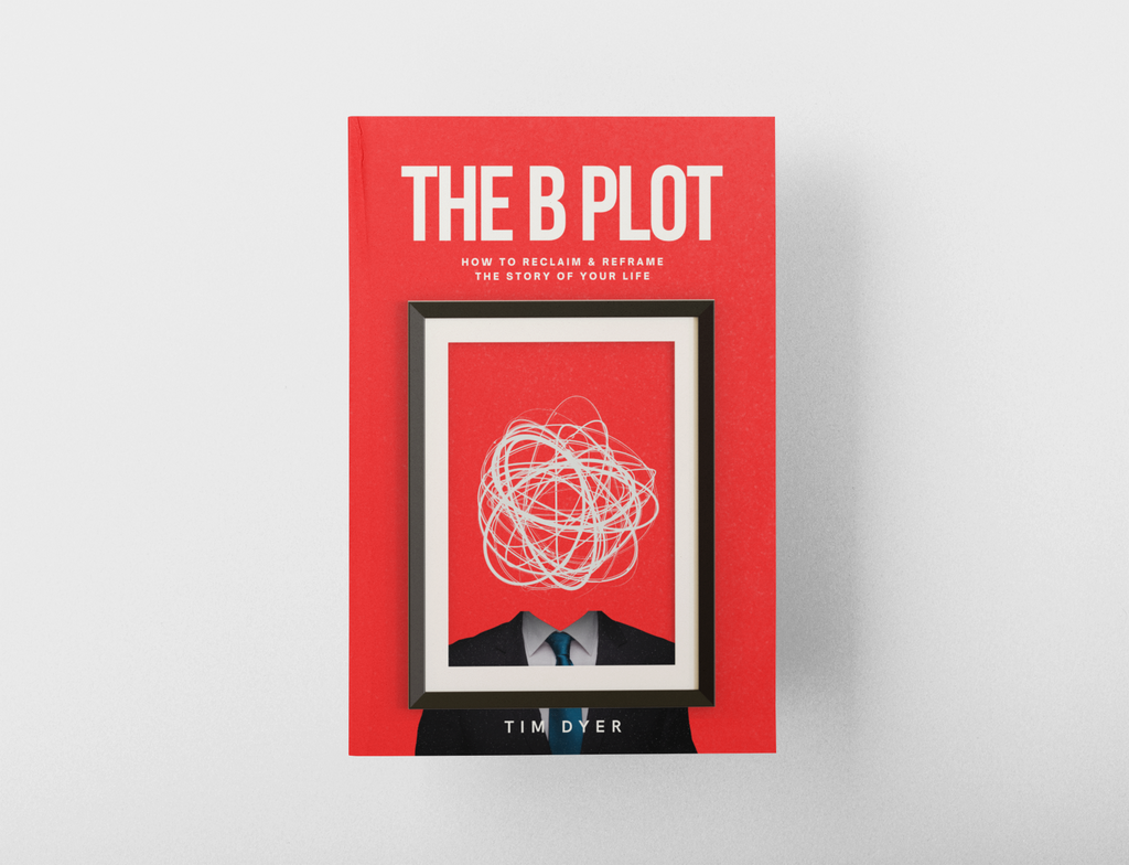 The B-Plot